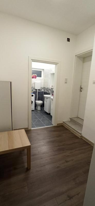 Apartmani Sivac Exterior foto